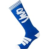 Vivo Headwear Riding Socks - Men's