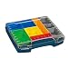 Bosch i-Boxx72-10 with Set 10 for use with Click and Go Storage System