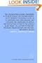 The Colonization scheme considered: in its rejection by the colored people--in its tendency to uphold caste--in its unfitness for Christianizing and ... to the Hon. Theodore Frelinghuysen and th