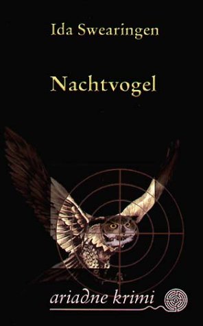 Nachtvogel