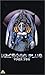 マクロス プラス Vol.1 [VHS]でAmazonアフィリエイトツール