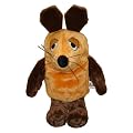 Schmidt Spiele 42188 - Die Sendung mit der Maus, Pl�schtier