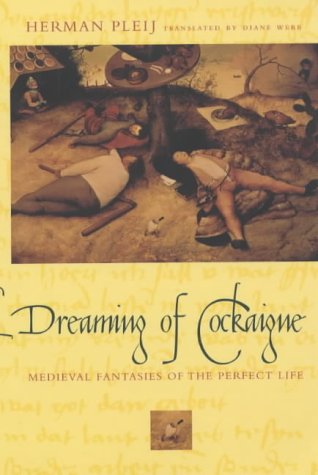 Mythology and Folklore