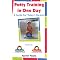 Figure Out How to Potty Train Your Child - Which Method?