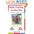 Potty Training in One Day: A Guide for Today's Parents