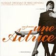 Ma Femme Est une Actrice