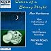Alan Hovhaness: Vision Of A Starry Night