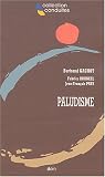Paludisme