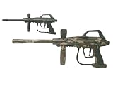Buy JT USA Tac-5 Recon Painball Marker Gun