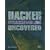 Hacker Disassembling Uncovered: Powerful Techniques To Safeguard Your Programming