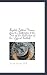 Search : English Pastoral Drama, from the Restoration to the Date of the Publication of the 'Lyrical Ballads'