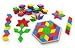Froebel Rhombus