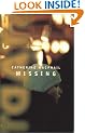 Missing
