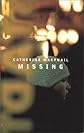 Missing
