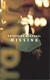 Missing