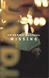 Missing