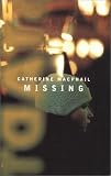 Books : Missing
