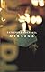 Missing