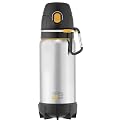 Thermos E5 22-oz. Hydration Bottle