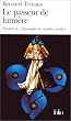 Le passeur de lumi�re