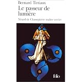 Le passeur de lumière