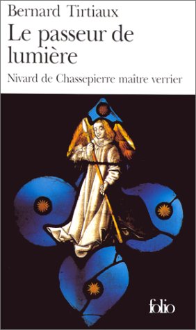 Le passeur de lumi�re