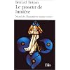 Le passeur de lumi�re