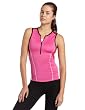 Sugoi Women's Blast Tri Tank Sugoi Women's Blast Tri Tank