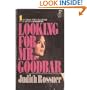 Looking for Mr. Goodbar
