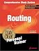 Books : CCNP Routing Exam Cram Personal Trainer (Exam: 640-503)