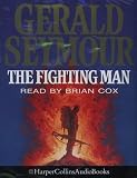 Review HarperCollins Audio  / The Fighting Man