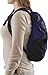 ChicoBag Travel Pack rePETe Compact Recycled Backpack