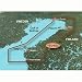 <b>VEU493S Covers:</b><br><br>Detailed coverage of the northeastern portion of the Gulf of Bothnia from Haparanda to Kristinestad, including Vaasa and Oulu. Includes detailed coverage of Vallgrund and Hailuoto Karl�.<br><br>