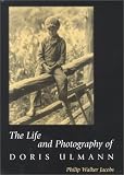 Review University Press of Kentucky  / The Life and Photography of Doris Ulmann