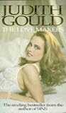 The Lovemakers