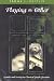 Playing the Other: Gender and Society in Classical Greek Literature (Women in Culture & Society)