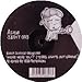 Where Were You? [12 inch Analog]