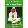 Dialogues With a Shaman Teacher: Into the Silence