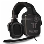 Micro-casque 'Call of Duty : Black Op...