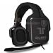 Call of Duty Black OPS ProGaming Analogue Headset