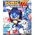SONIC ADVENTURE DX - DIRECTORS CUT