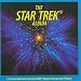 The Star Trek Album