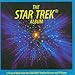 The Star Trek Album
