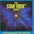 The Star Trek Album