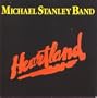 Heartland