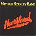 Heartland