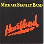 Heartland