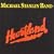 Heartland