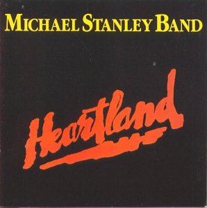 Michael Stanley Band - Lover Lyrics - Zortam Music