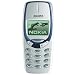 Nokia 3330 - BT Cellnet - Pay And Go